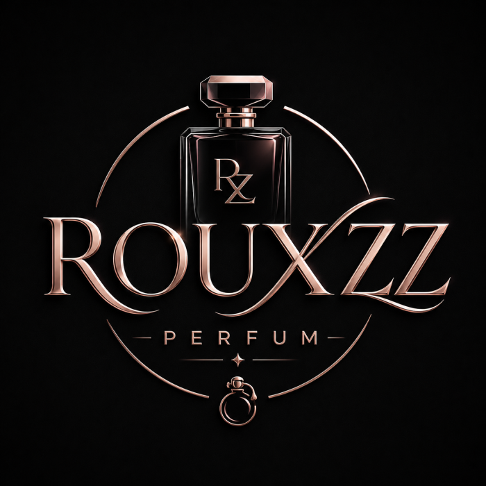 ROUS — rouszx.tienly.co